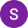 Stuart Smith profile picture