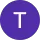Thomas Heath profile picture