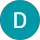 David Kettle profile picture