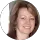 Janet Aburn profile picture