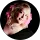 Nicola M profile picture