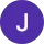 Jack Williams profile picture