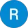 Rich A profile picture