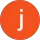 jason taylor profile picture