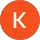Katherine Pearce profile picture