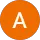 Alison Mccourt profile picture