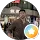 Chris Frankland profile picture