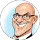 Douglas Atholl McLeman Murray profile picture
