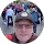 Paul Davenport profile picture