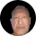 Gordon Kee profile picture
