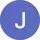 James Drew profile picture