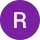 Richard Sant profile picture