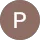 Peace Benson profile picture