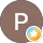 Paul Emmett profile picture