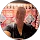 Linda Cradduck profile picture