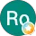 Ro Huntriss profile picture