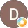 Debbie Simmons profile picture