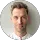 Dom Hunt profile picture