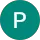 Peter Kemp profile picture